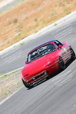 media/Jun-18-2023-Extreme Speed (Sun) [[5ec640de4e]]/1-Red advanced/session 3 turn 4/